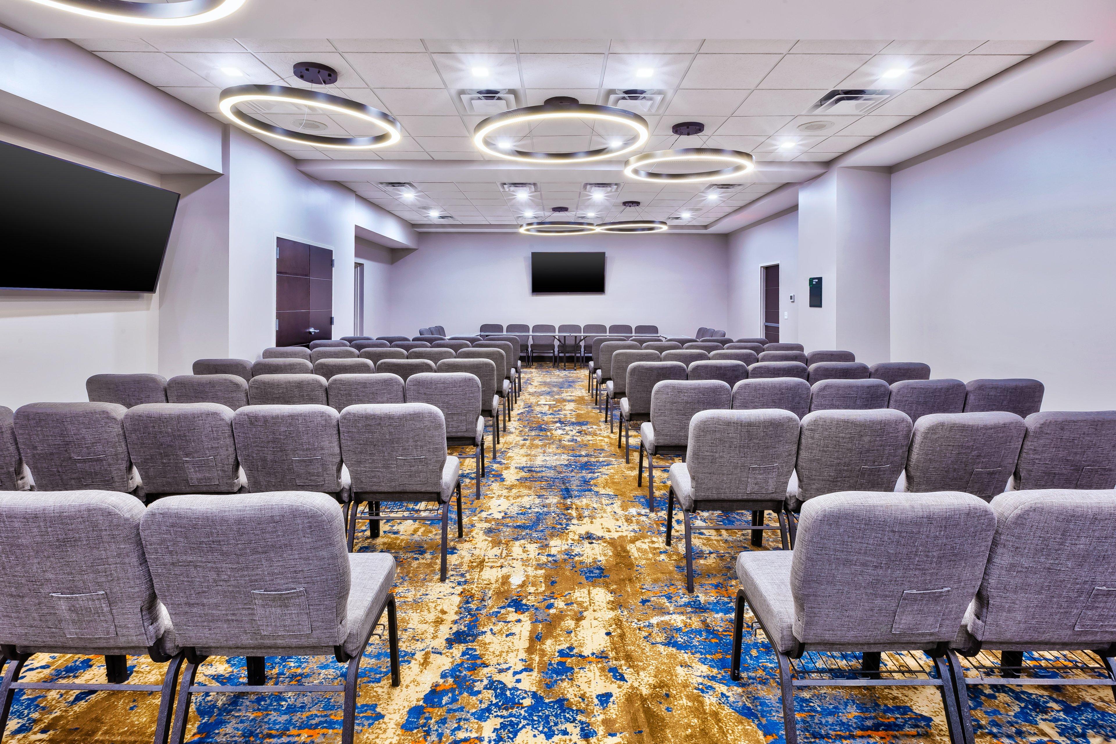 Holiday Inn Cookeville By Ihg Eksteriør bilde