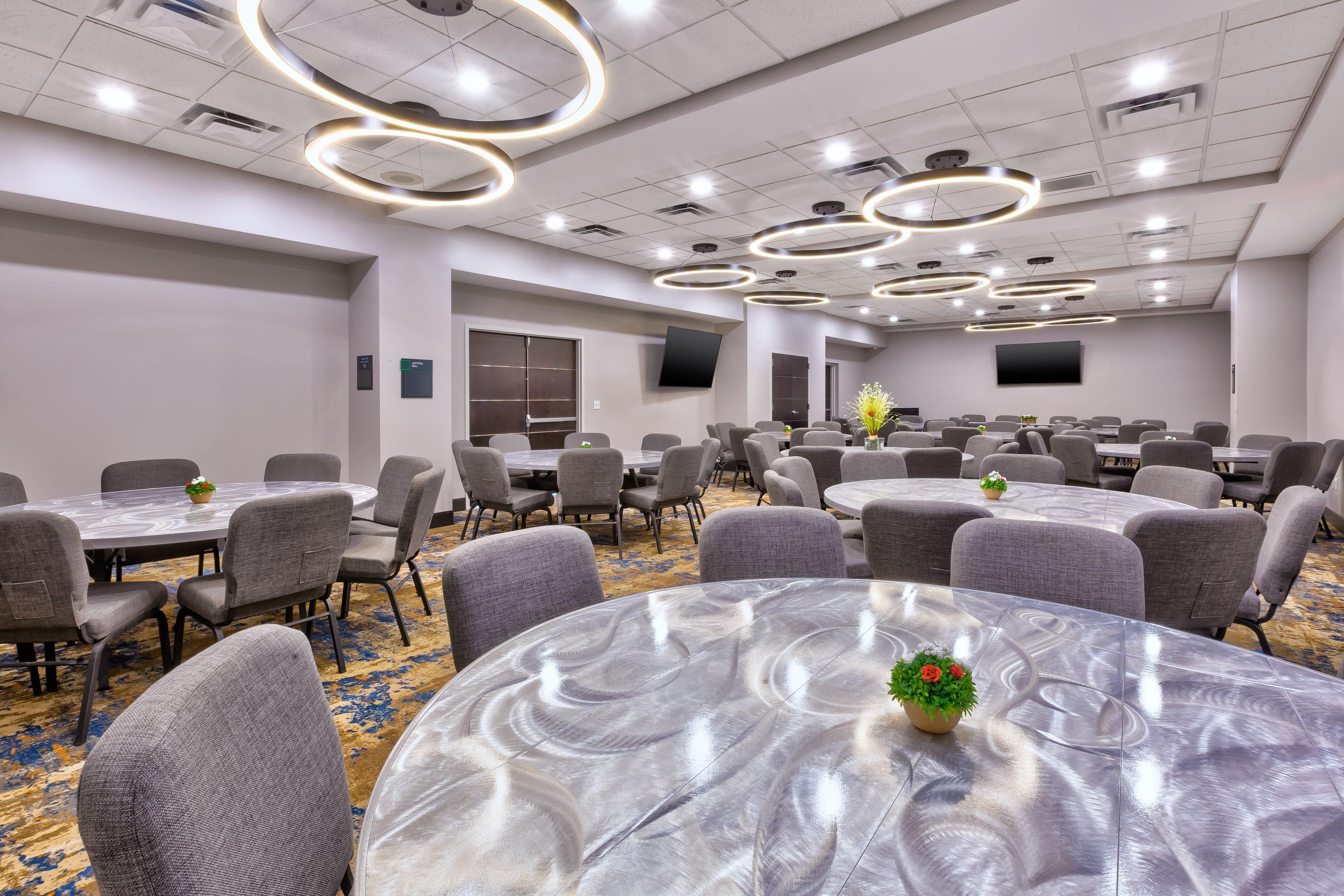 Holiday Inn Cookeville By Ihg Eksteriør bilde