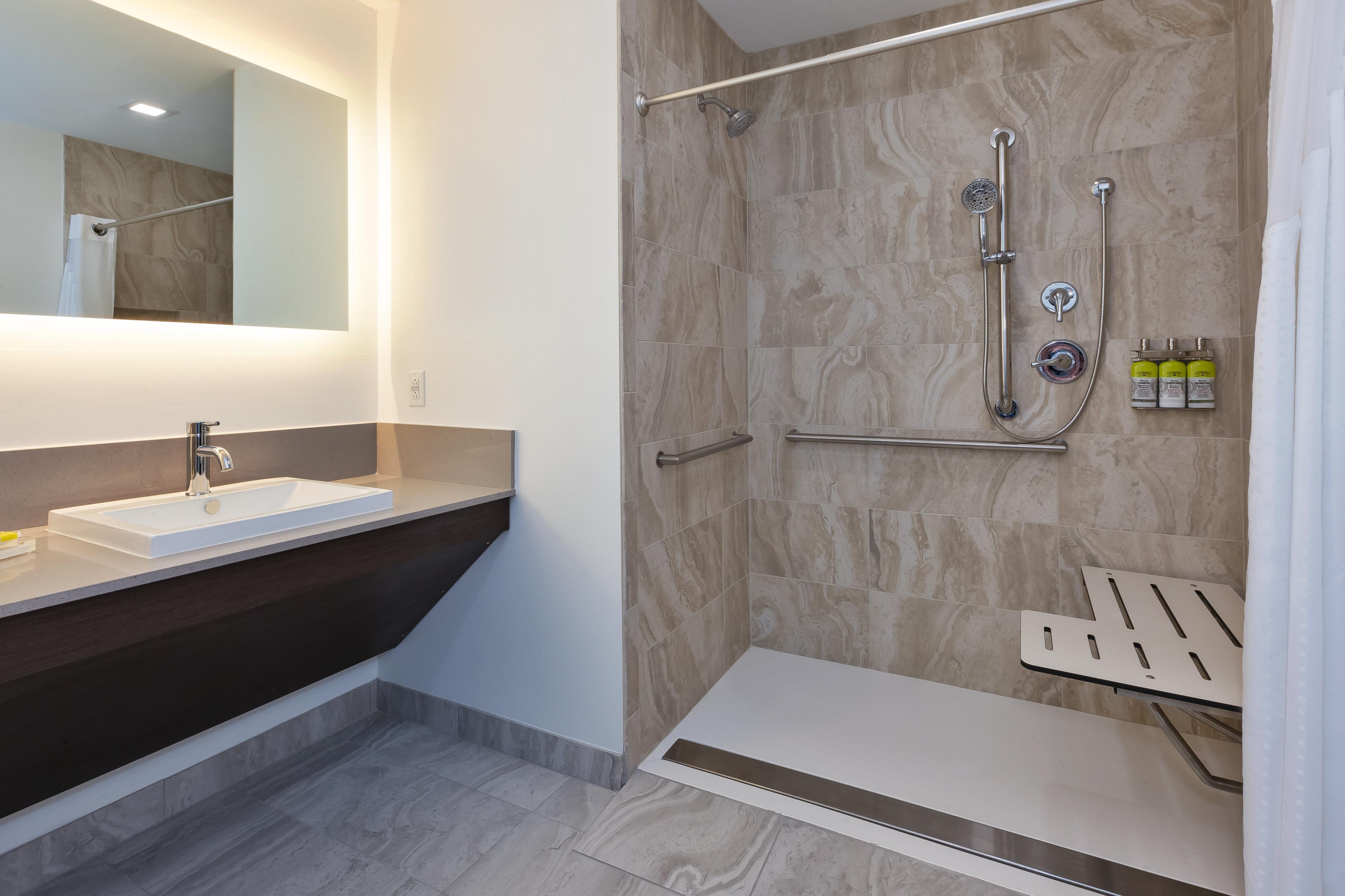 Holiday Inn Cookeville By Ihg Eksteriør bilde