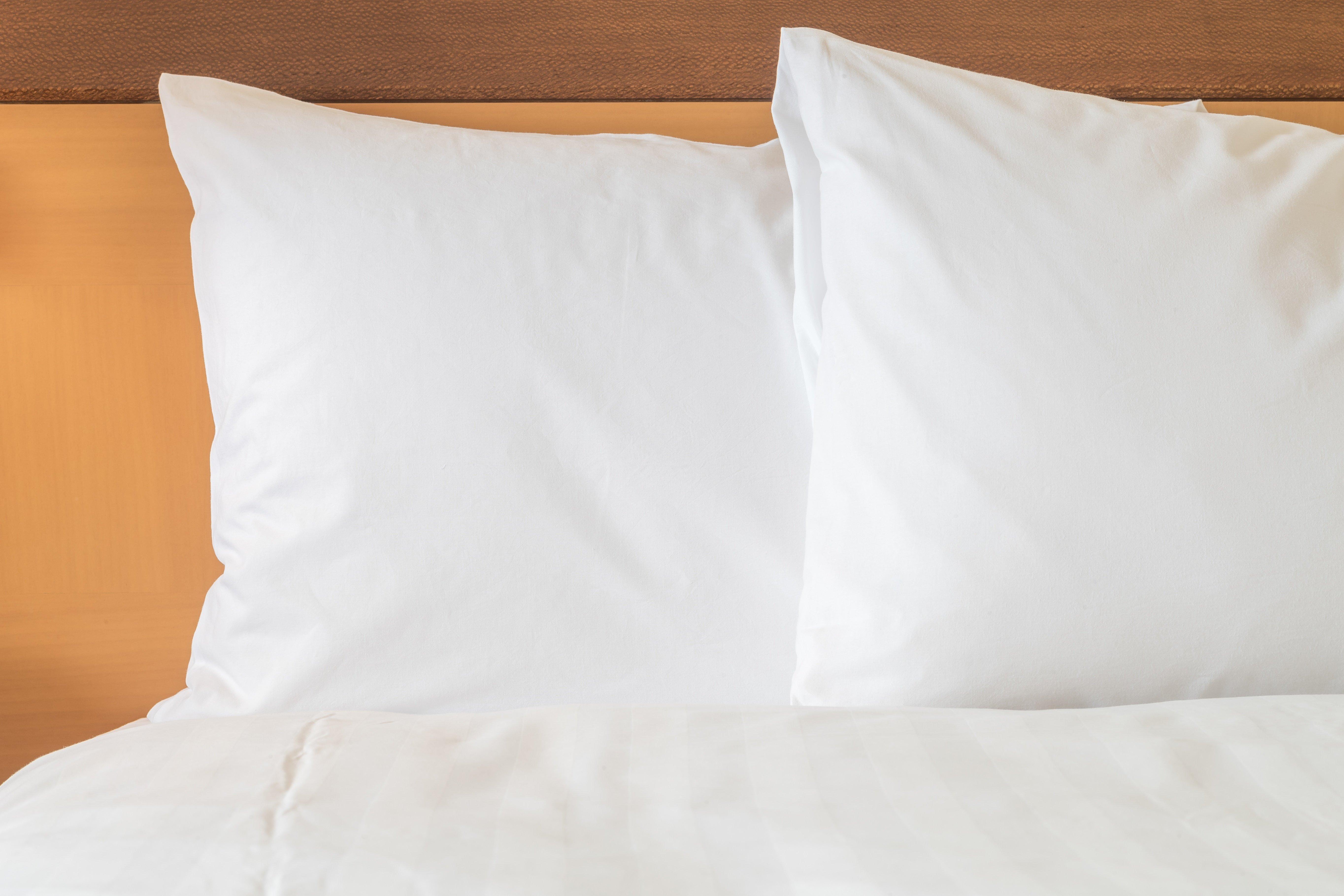 Holiday Inn Cookeville By Ihg Eksteriør bilde