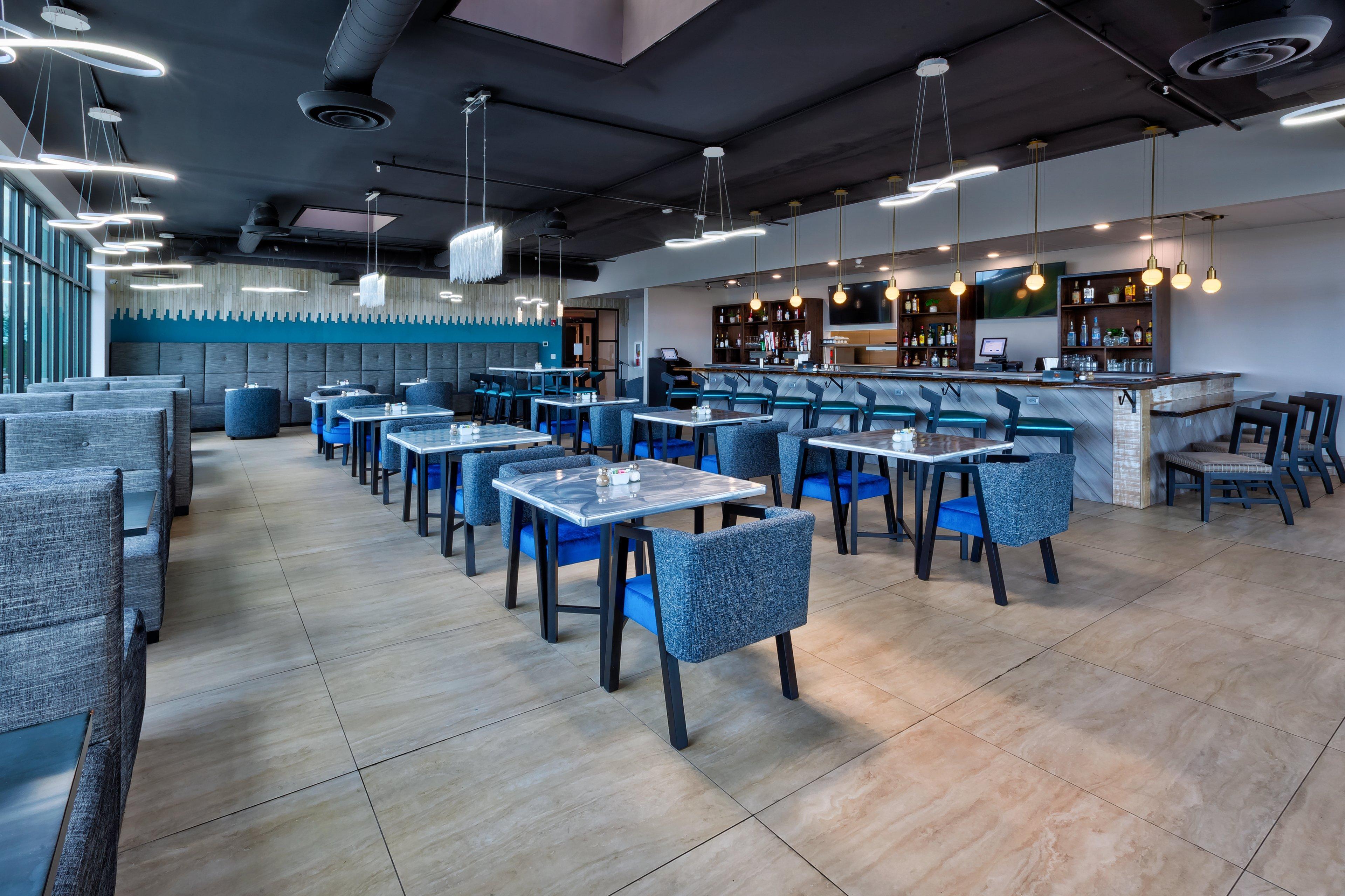 Holiday Inn Cookeville By Ihg Eksteriør bilde